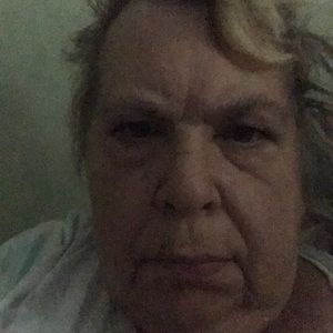 Meet your Posher, Patti